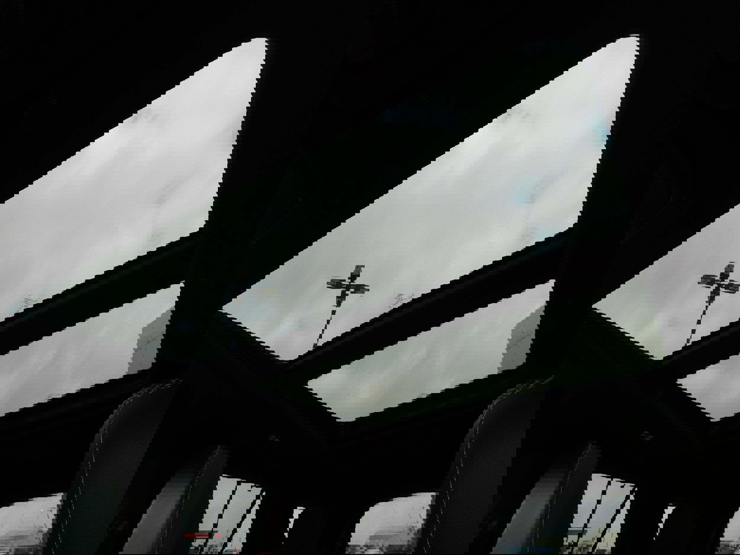 Used 2021 Ford Explorer ST w/ Equipment Group 401A image 18