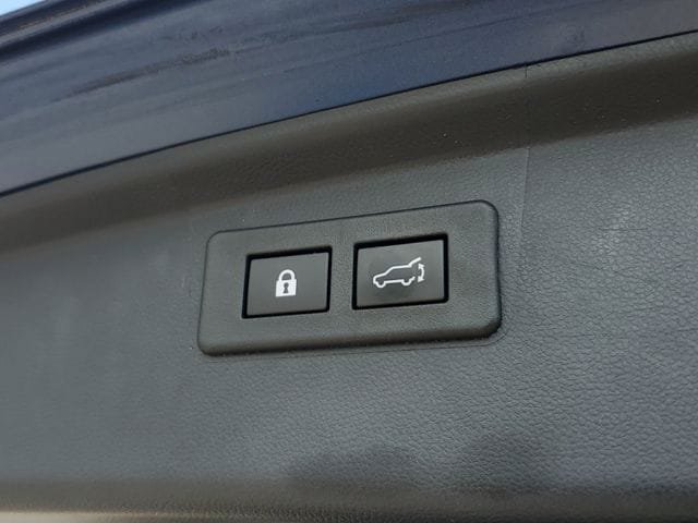 Used 2022 Subaru Outback Premium AWD/4WD image 11