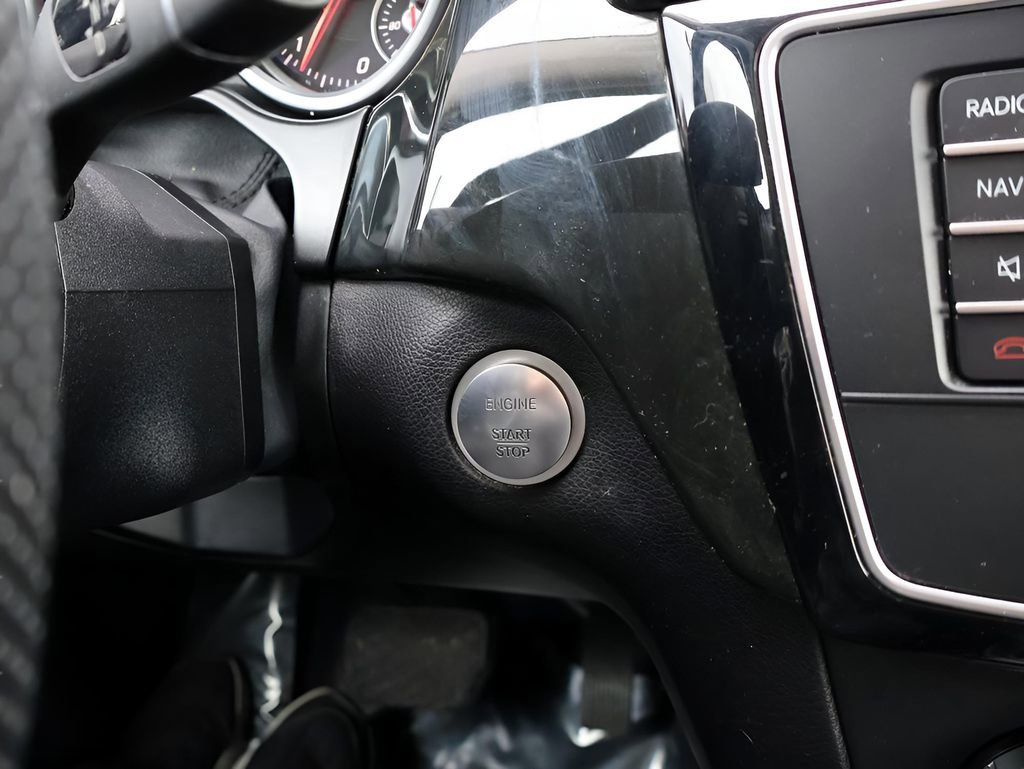 Used 2016 Mercedes-Benz GLE 300d 4MATIC image 28