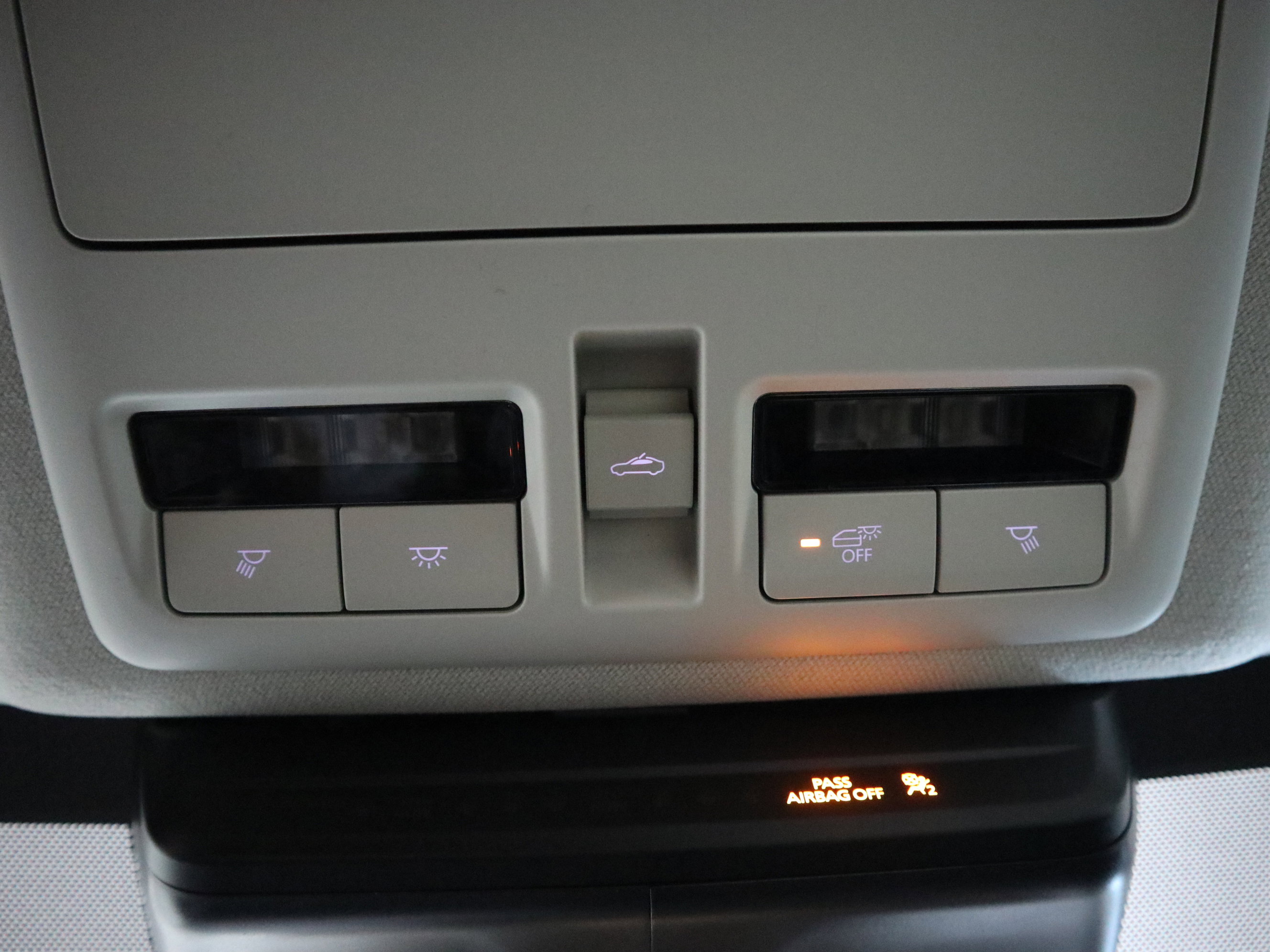 New 2026 MAZDA MAZDA3 2.5 S Sedan w/ Preferred Pkg image 32