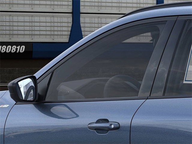 New 2026 Ford Escape ST-Line image 20