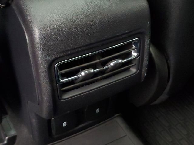 Used 2023 Lincoln Corsair Reserve w/ Equipment Group 201A image 28