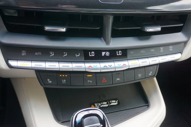 Used 2024 Cadillac CT4 Premium Luxury RWD image 34