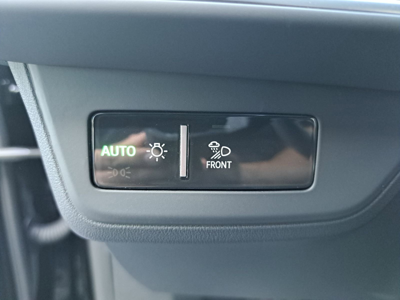 New 2026 Audi S e-tron GT Premium Plus image 29