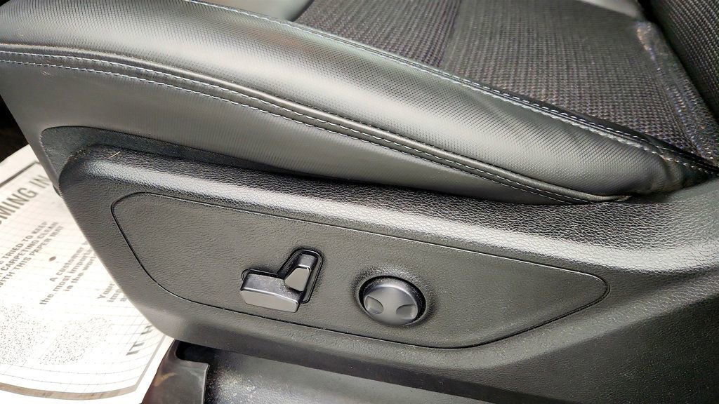 Used 2023 RAM 1500 Big Horn image 11