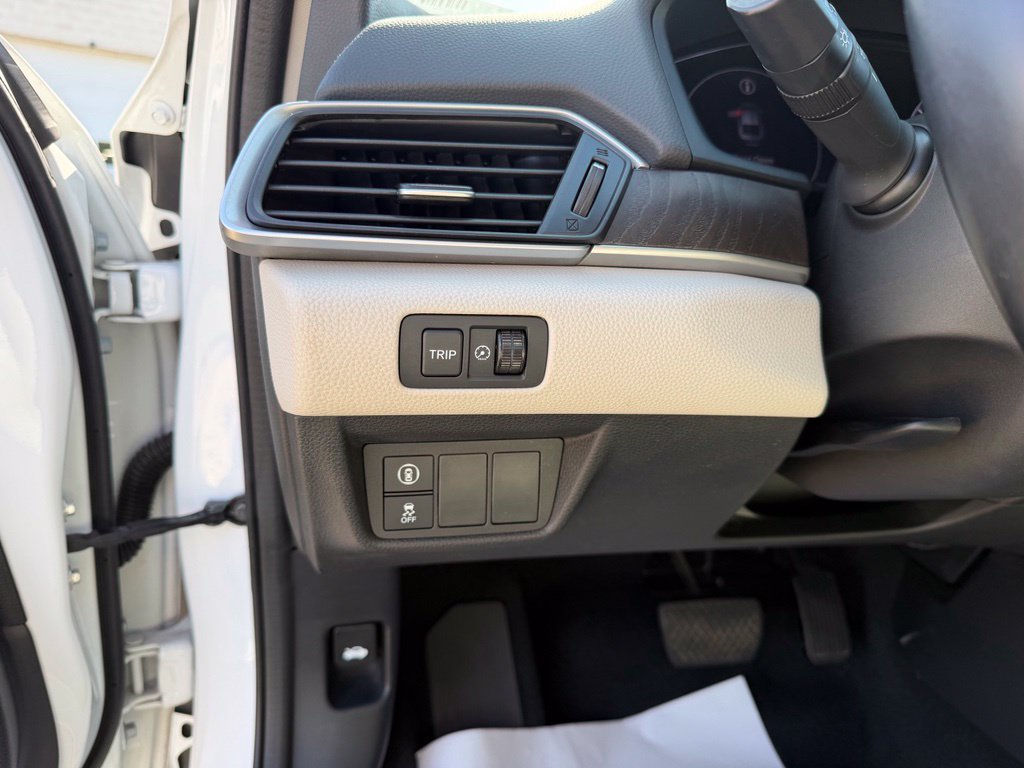 Used 2020 Honda Accord EX-L image 11