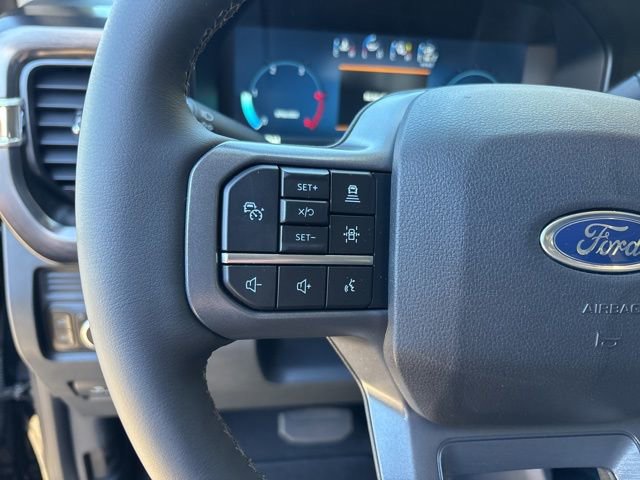 New 2026 Ford F250 Lariat w/ Tremor Off-Road Package image 23