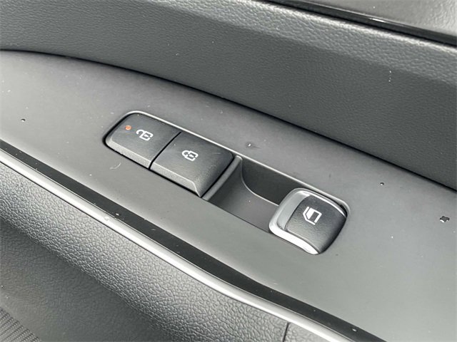 New 2026 Kia Sportage SX image 53