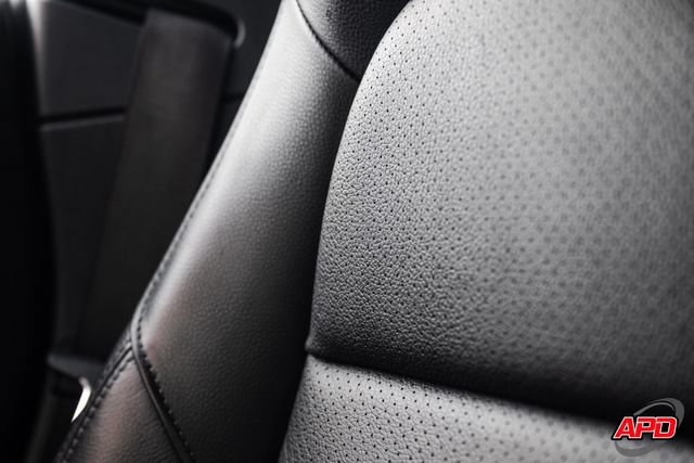 Used 2017 Porsche 718 Cayman RWD image 25