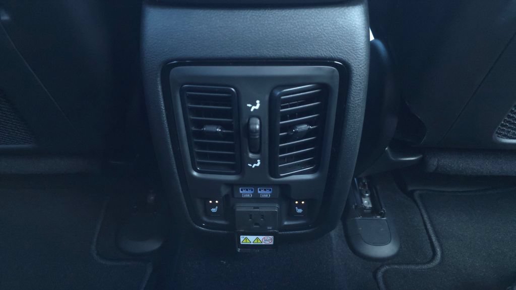 New 2026 Dodge Durango GT AWD/4WD image 29