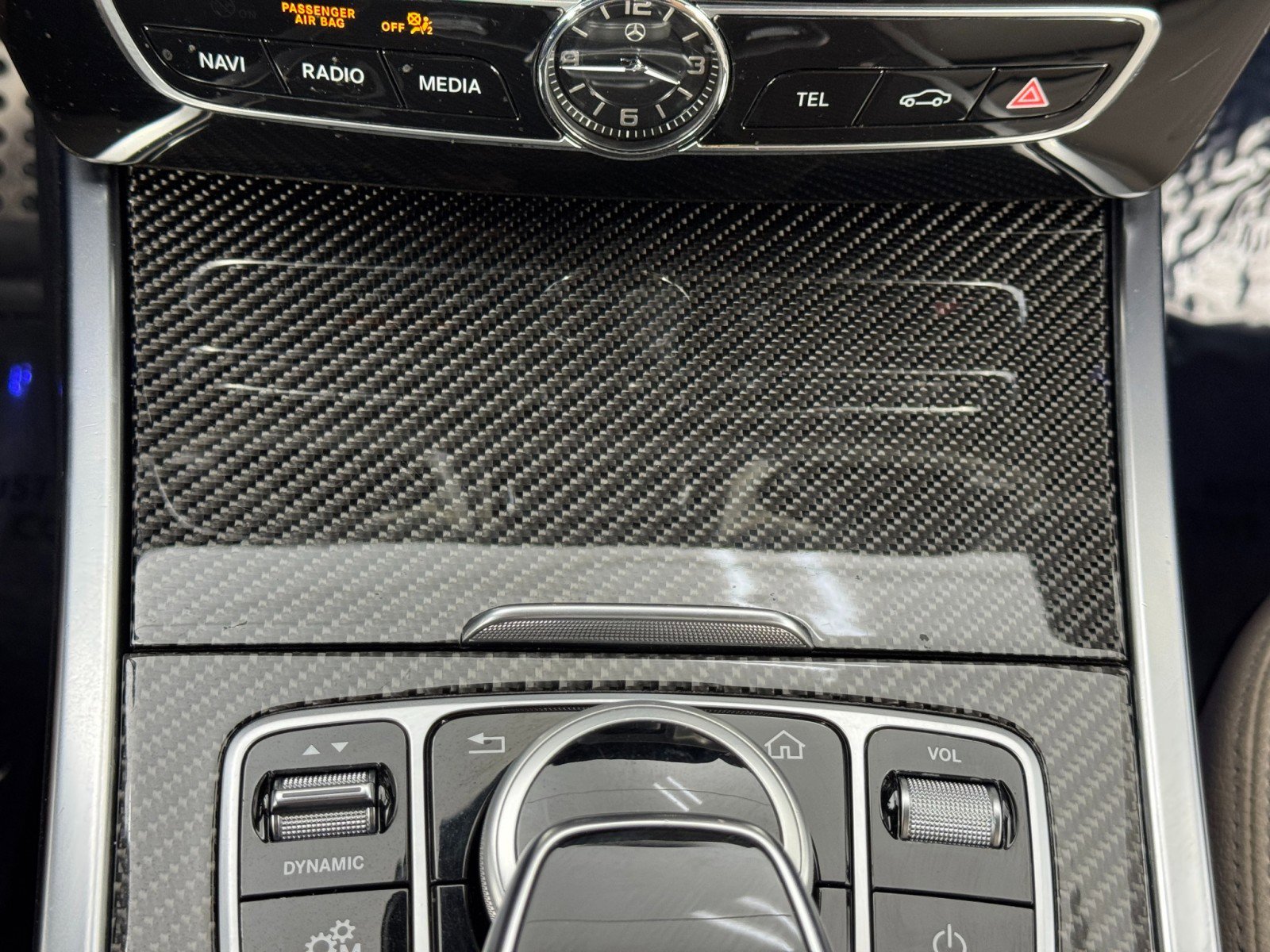 Used 2021 Mercedes-Benz G 550 image 37