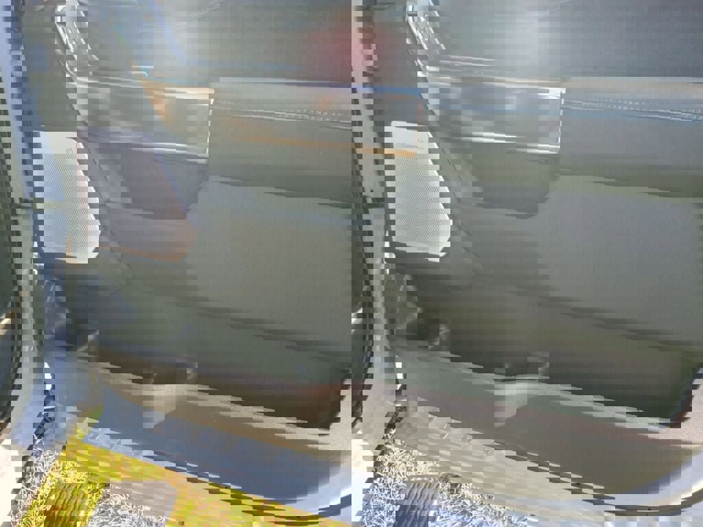 New 2026 Ford F250 Platinum image 22