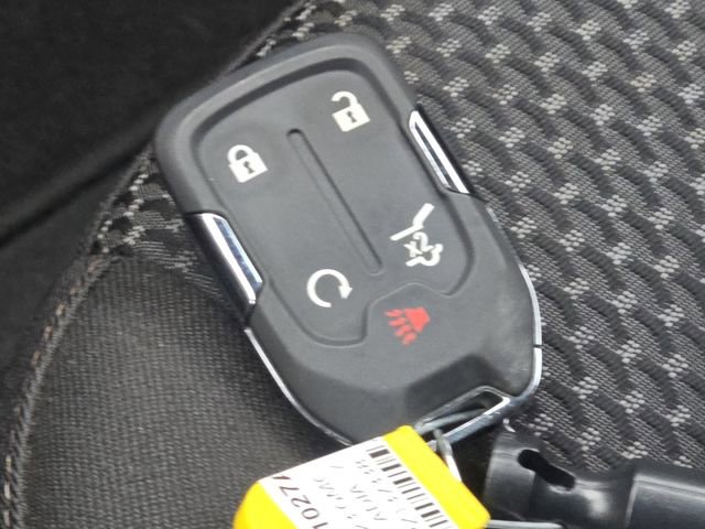 Used 2023 GMC Acadia SLE w/ Driver Convenience Package image 30