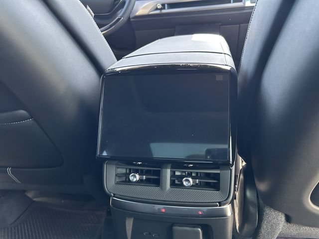 New 2026 Cadillac Vistiq Sport AWD/4WD image 25