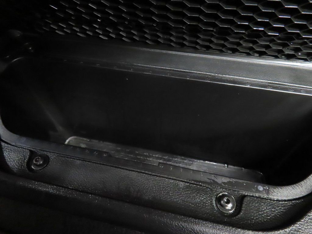 Used 2019 RAM 1500 Rebel w/ Rebel Level 1 Equipment Group image 55