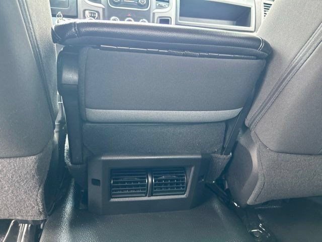 Used 2023 RAM 1500 Tradesman w/ Trailer Tow Group RWD image 39