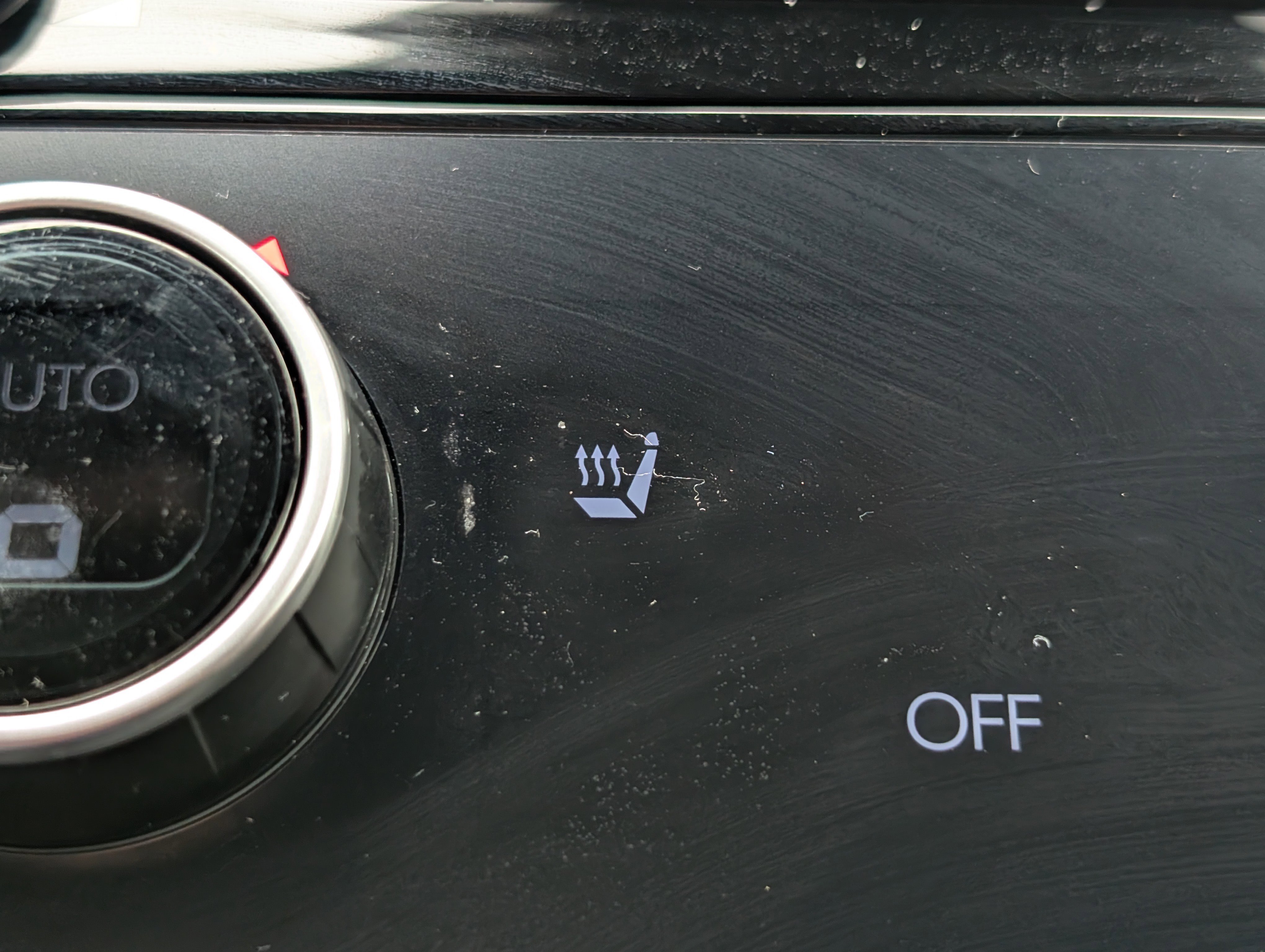 Used 2025 Hyundai Tucson XRT image 19