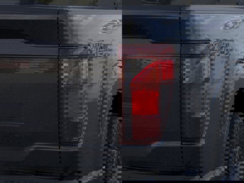 New 2026 Ford F150 STX w/ Equipment Group 200A image 21