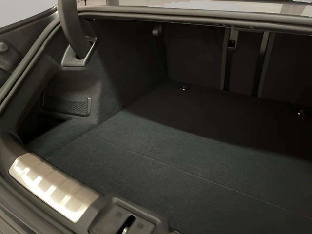 Used 2023 Audi RS e-tron GT w/ Carbon Performance Package image 98