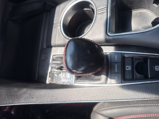 Used 2021 Toyota Avalon TRD FWD image 20