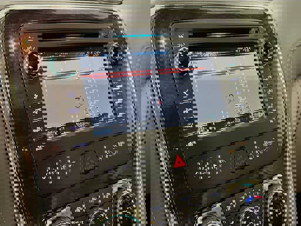 Used 2016 Buick Enclave Premium w/ Experience Buick Package image 28