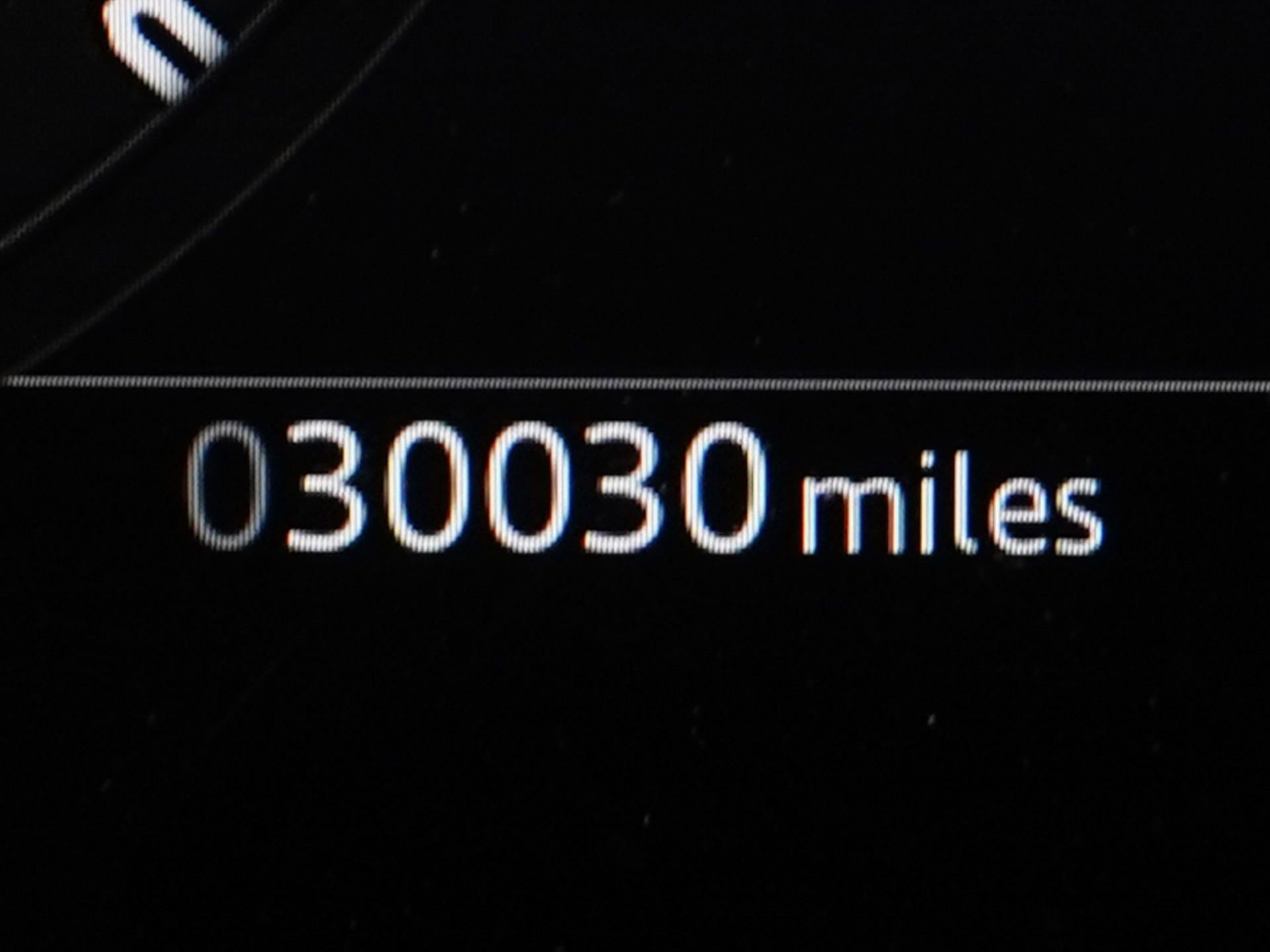 Used 2024 Land Rover Defender 130 X image 20