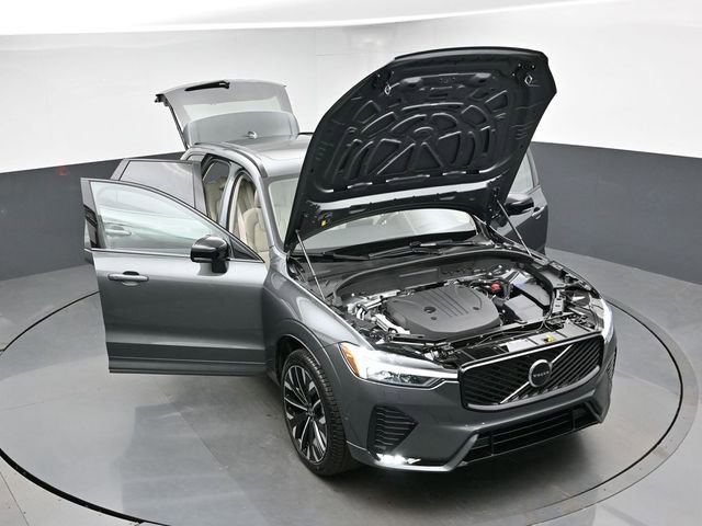 New 2026 Volvo XC60 B5 Ultra w/ Climate Package AWD/4WD image 51