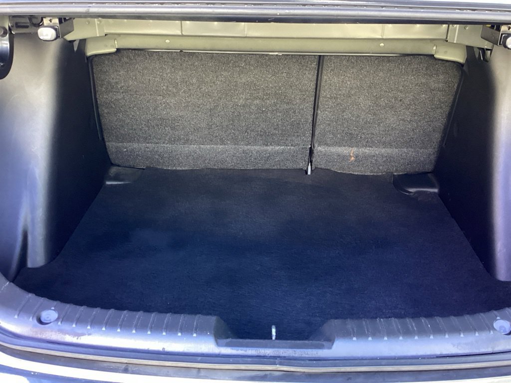 Used 2016 Scion iA FWD image 19