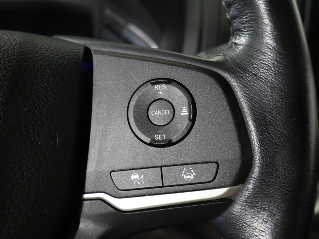 Used 2021 Honda Odyssey EX-L image 47