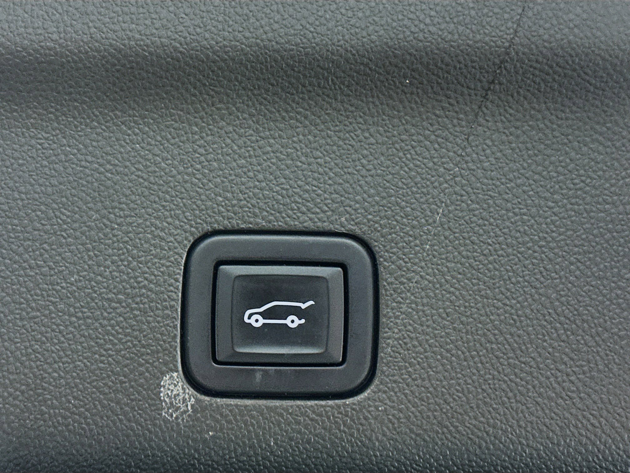 Used 2022 Chevrolet Tahoe Premier image 31