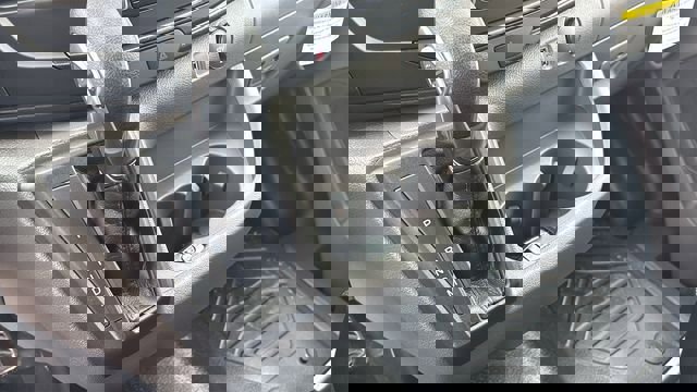 New 2026 Ford Transit 250 148 Medium Roof Extended AWD image 22