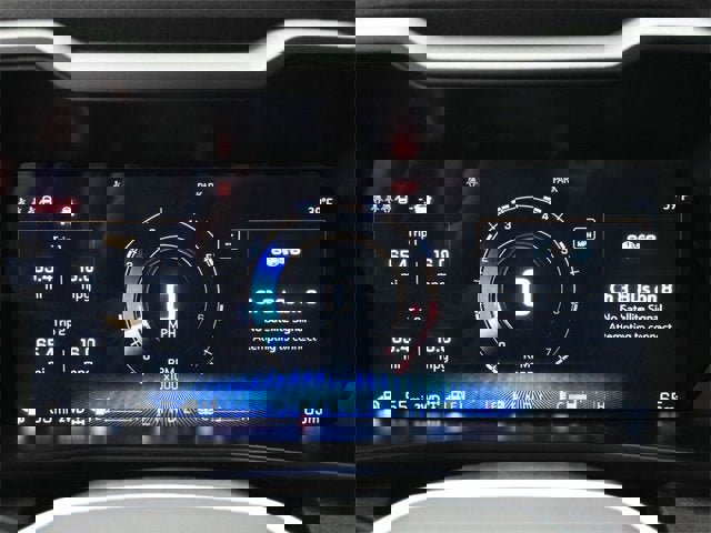 New 2026 Chevrolet Colorado Trail Boss image 26