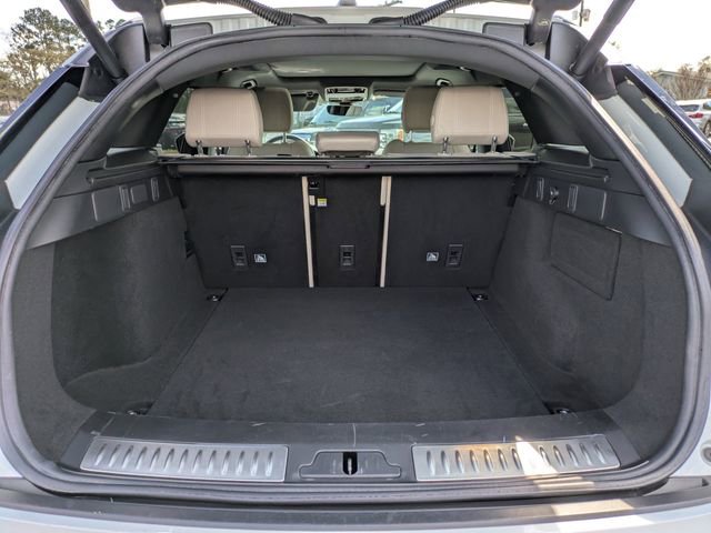Used 2020 Land Rover Range Rover Velar S image 14