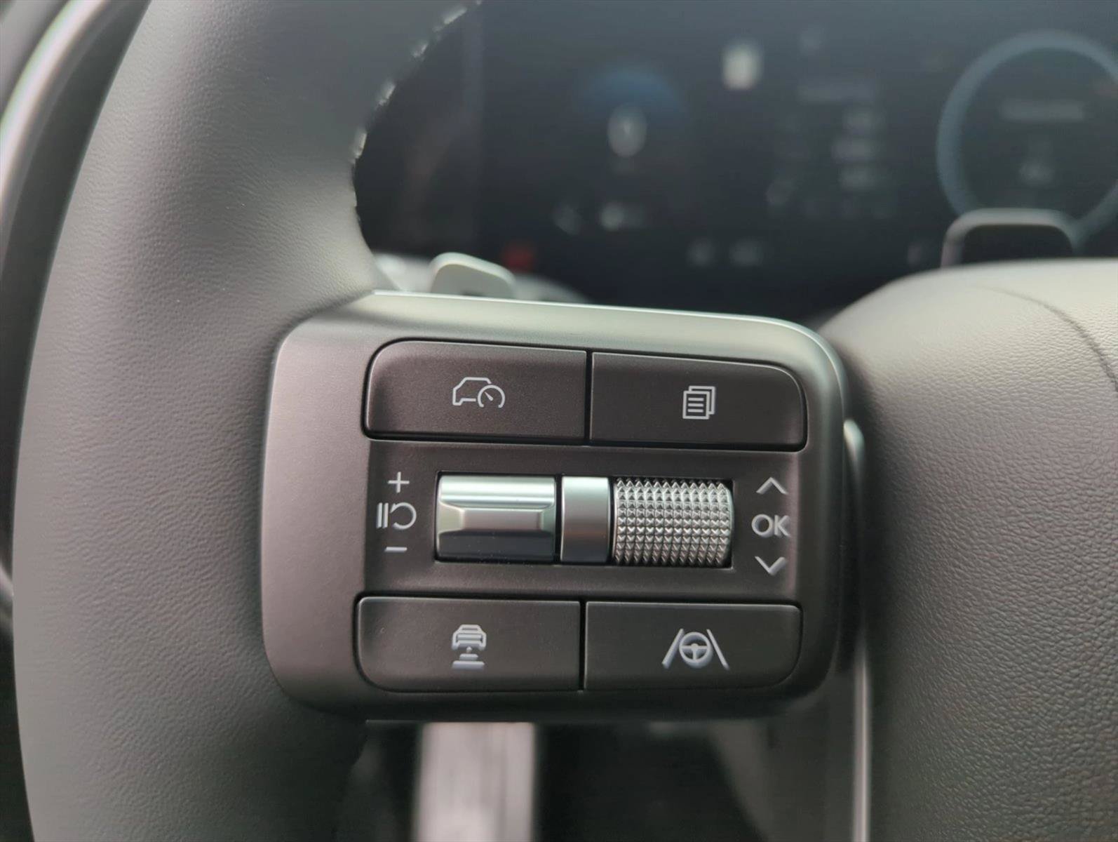 New 2027 Hyundai Palisade SEL FWD image 15