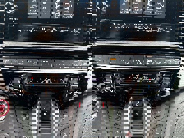 New 2026 Honda Odyssey Sport-L image 22