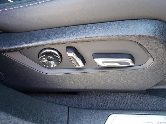 Certified 2024 Acura RDX w/ Technology Package AWD/4WD image 22