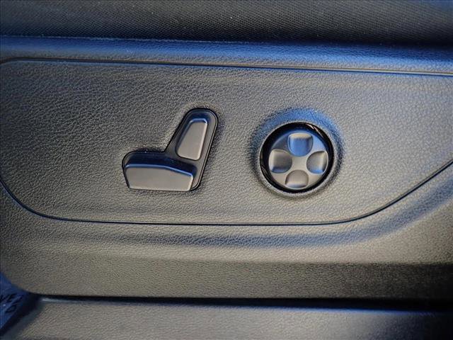 Used 2020 RAM 1500 Big Horn image 10