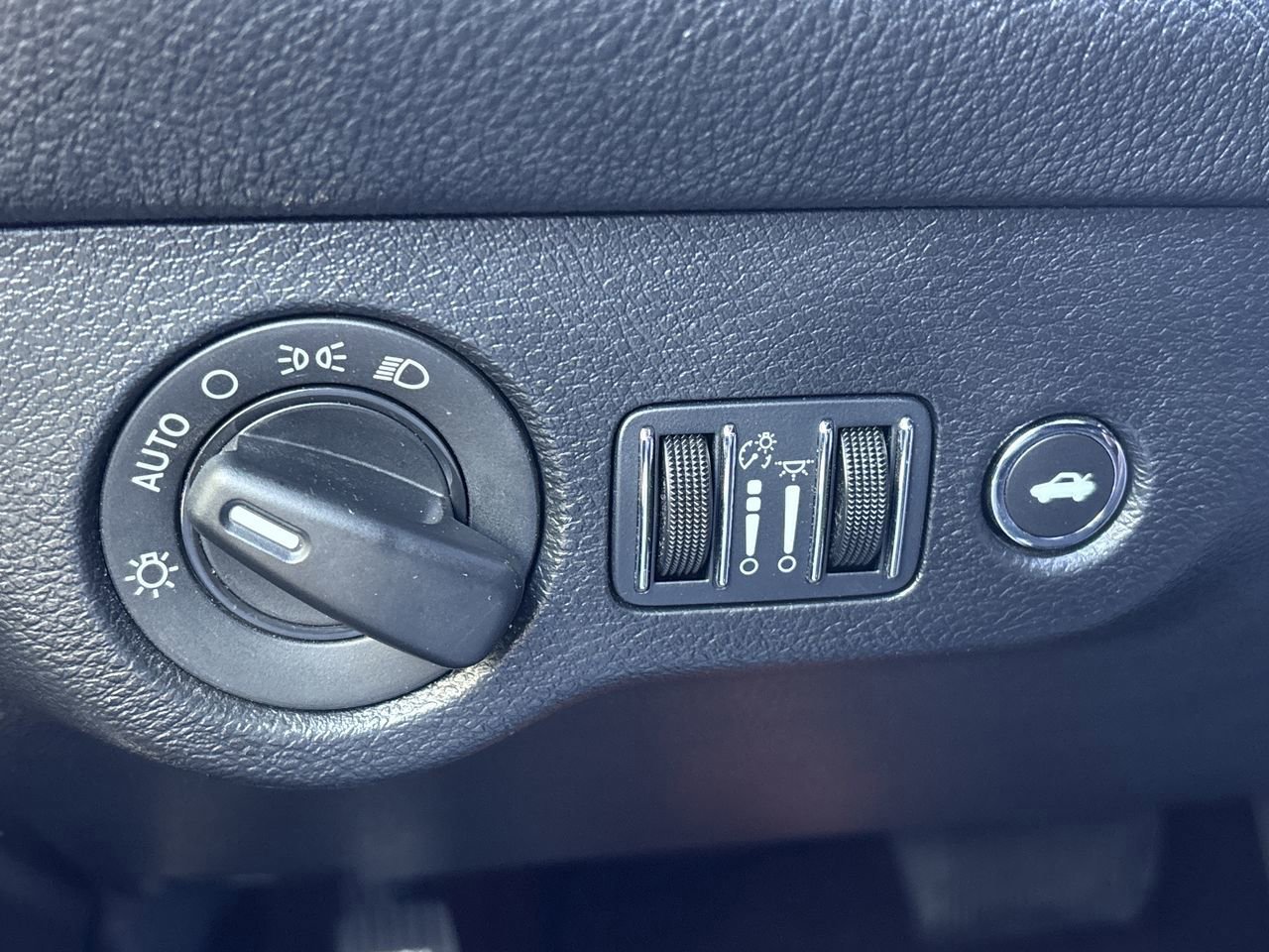 Used 2023 Dodge Challenger R/T Scat Pack image 23