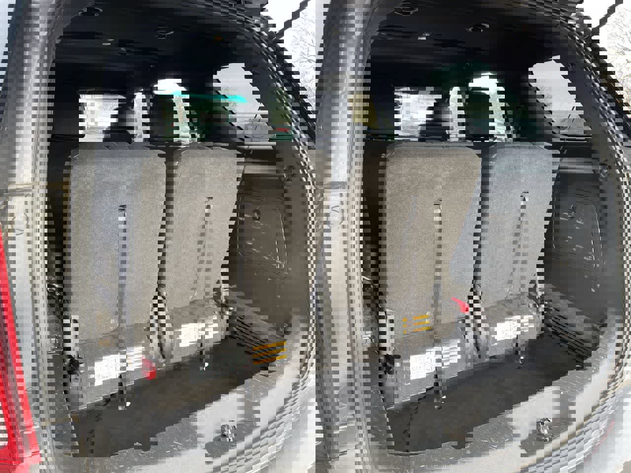 Used 2014 Ford Explorer XLT w/ Equipment Group 202A image 17