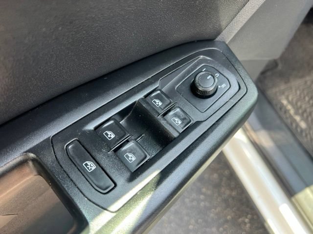 Used 2021 Volkswagen Atlas SEL FWD image 31