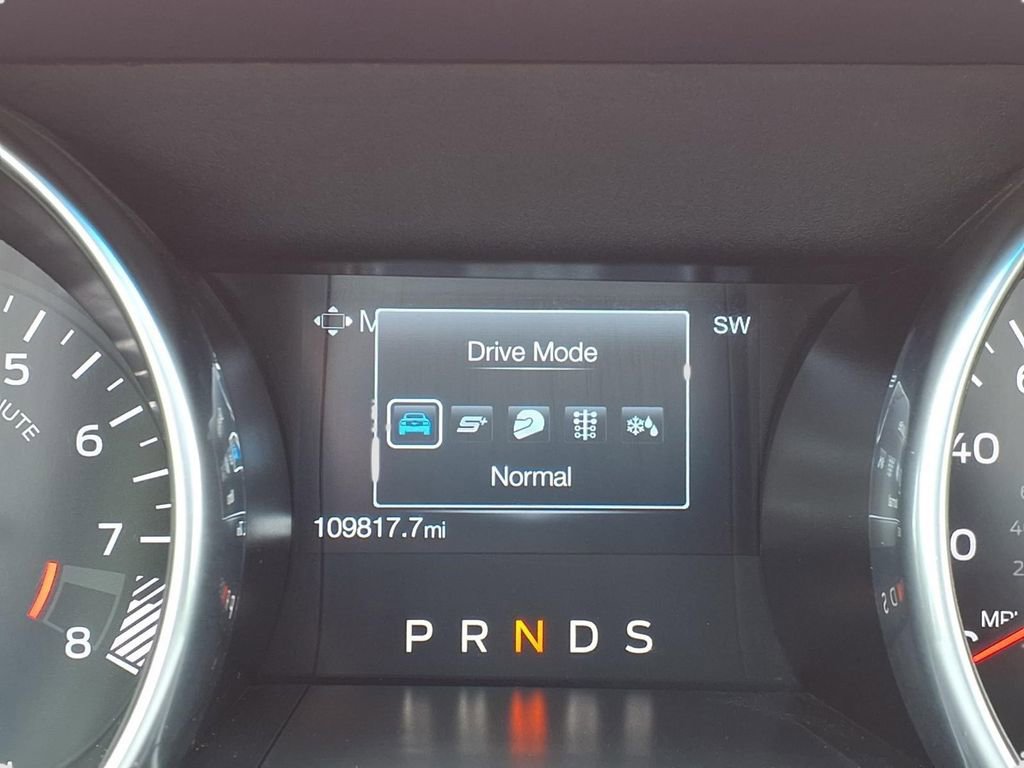Used 2019 Ford Mustang GT Premium w/ Carbon Sport Interior Package image 20
