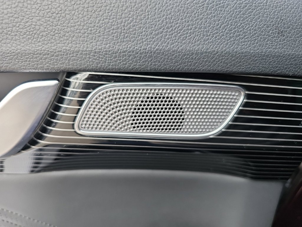 Certified 2024 Hyundai Palisade Calligraphy FWD image 33