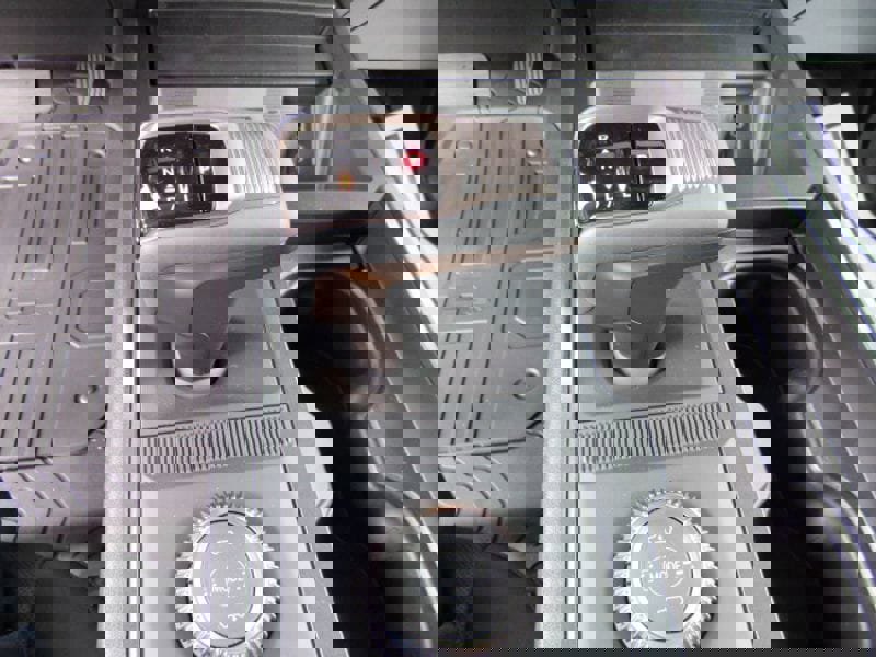 New 2025 GMC Hummer EV 2X image 9