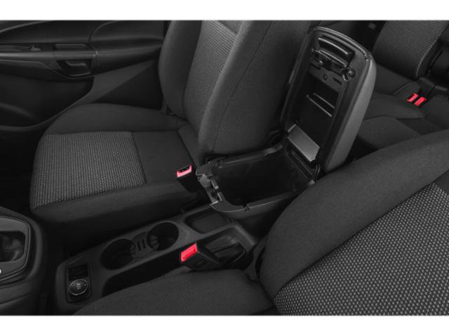 Used 2015 Ford Transit Connect XLT FWD image 17