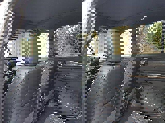 New 2026 Buick Enclave Avenir w/ Super Cruise Package image 8