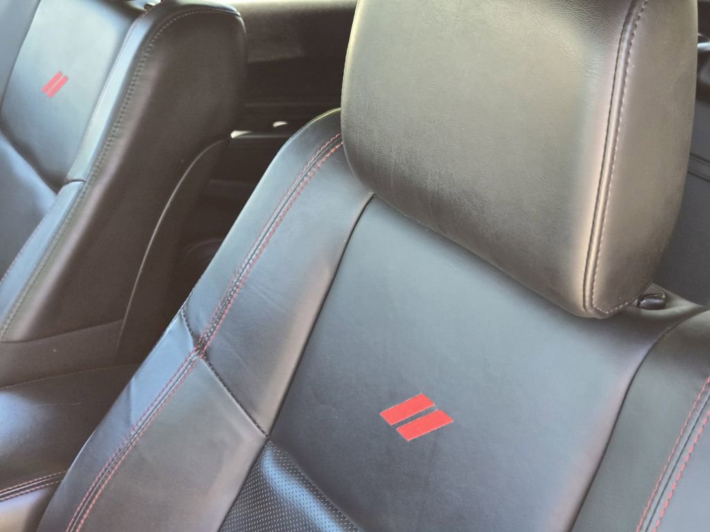 Used 2024 Dodge Durango GT image 20