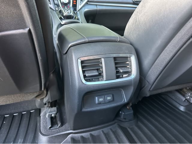 Used 2020 Acura RDX A-Spec image 22