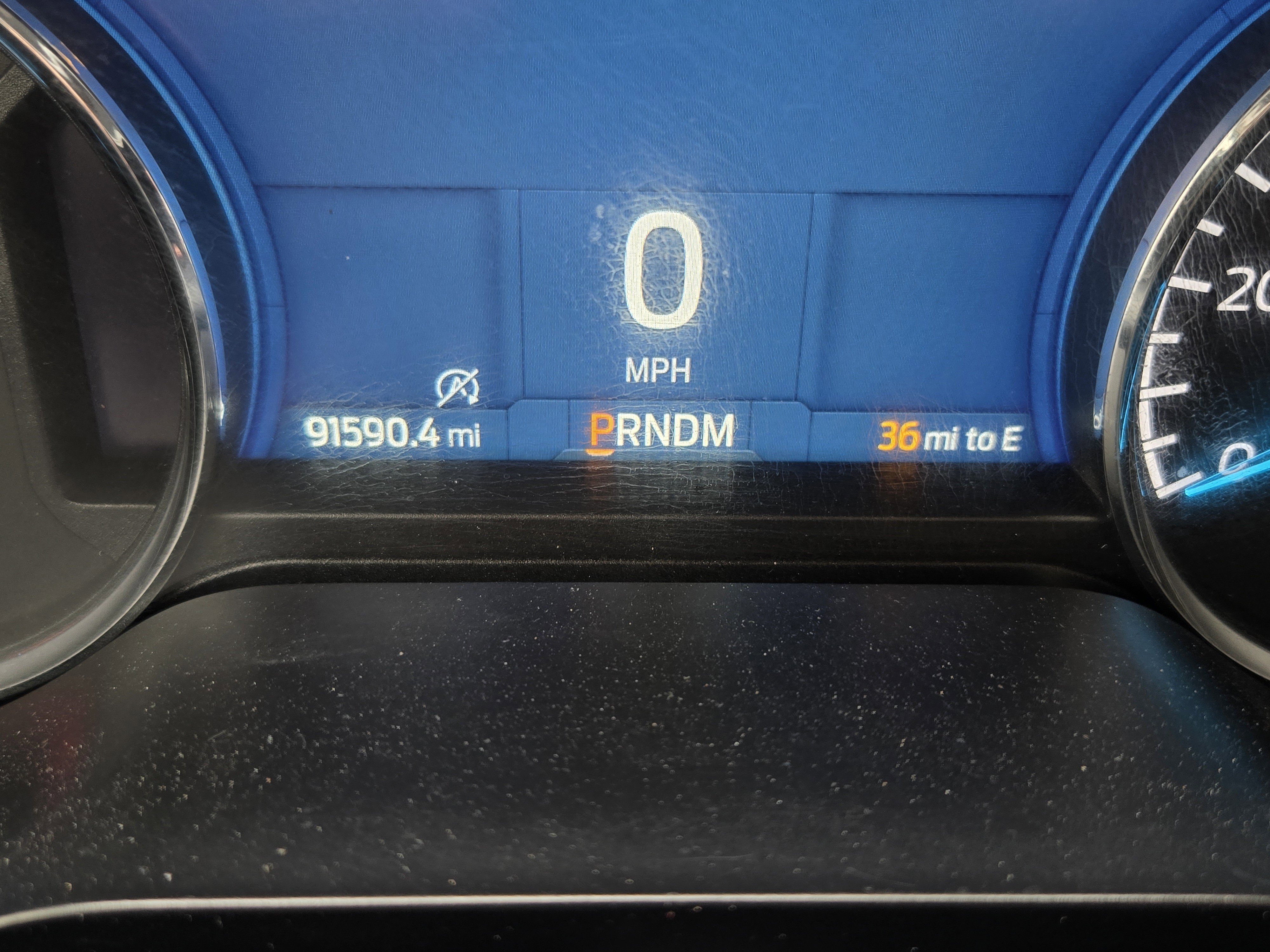 Certified 2022 Ford F150 XLT w/ Equipment Group 301A Mid image 11