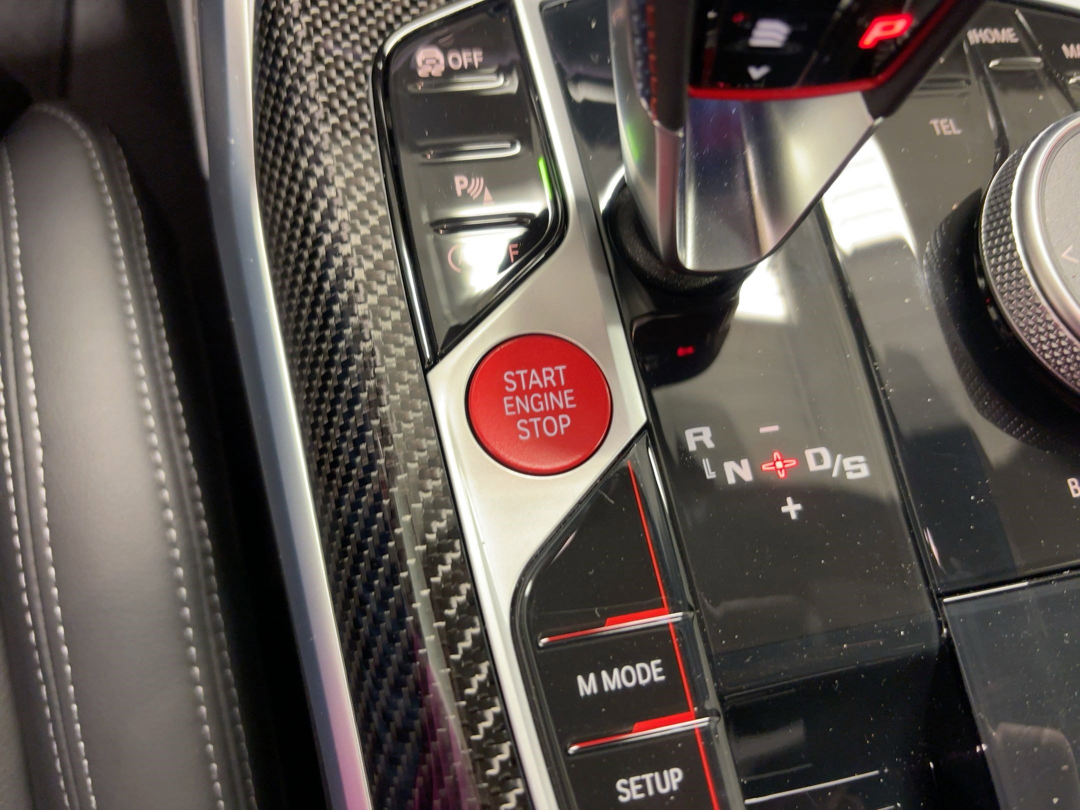 Used 2025 BMW M2 w/ Lighting Package image 25