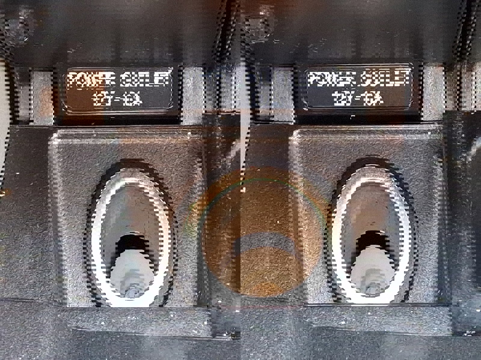 Used 2012 Honda Accord LX image 20